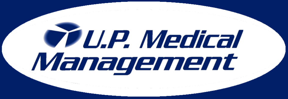 U.P Medical Management